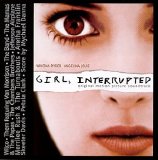 Mychael Danna - Girl, Interrupted (Soundtrack)