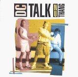 Dc Talk - Nu Thang