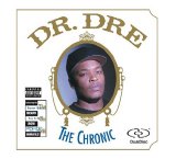 Dr. Dre - The Chronic