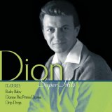 Dion - Super Hits
