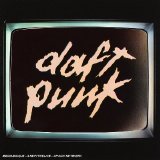Daft Punk - Human After All