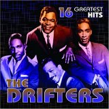 Drifters - 16 Greatest Hits