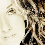 Dion, Celine - Best Of...Dion (All The Way... A Decade Of Song)