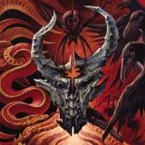 Demon Hunter - Triptych