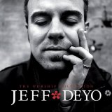 Jeff Deyo - The Worship Collection