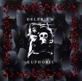 Delerium - Euphoric EP