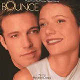 Mychael Danna - Bounce (Soundtrack)