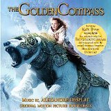 Alexandre Desplat - The Golden Compass (Soundtrack)