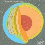 Harvey Danger - Cream And Bastards Rise EP