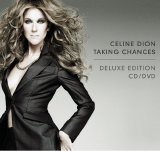 Celine Dion - Taking Chances