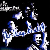 Delfonics - The Very Best Of