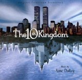 Anne Dudley - The 10th Kingdom (Soundtrack)
