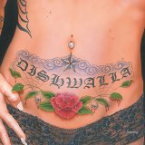 Dishwalla - Dishwalla