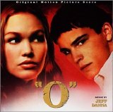 Jeff Danna - O (Soundtrack)