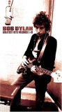Bob Dylan - Greatest Hits, Vol. 1-3