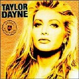 Taylor Dayne - Master Hits