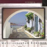 John Darnall - Mediterranean Romance