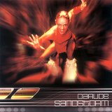 Darude - Sandstorm (Ep)