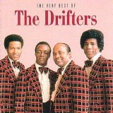Drifters - The Very Best Of The Drifters