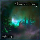 Sharon Drury - Night Songs