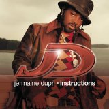 Jermaine Dupri - Instructions