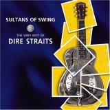 Dire Straits - Sultans Of Swing - The Best Of