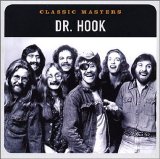 Dr. Hook - Classic Masters