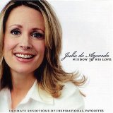 Julie De Azevedo - Window To His Love