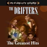 Drifters - The Greatest Hits