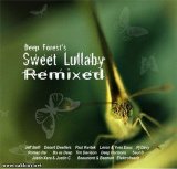 Deep Forest - Sweet Lullaby Remixed