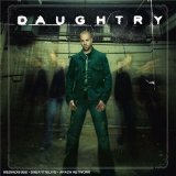 Daughtry - Daughtry