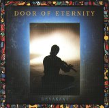 Devakant - Door Of Eternity