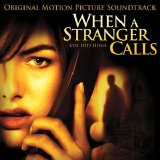 James Michael Dooley - When A Stranger Calls (Soundtrack)