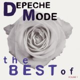 Depeche Mode - The Best of Depeche Mode