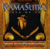 Mychael Danna - Kama Sutra - A Tale Of Love
