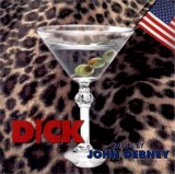 John Debney - Dick (Soundtrack)