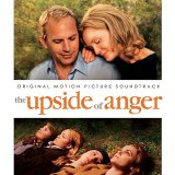 Alexandre Desplat - Upside Of Anger (Soundtrack)