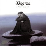 Des'ree - I Ain't Movin'