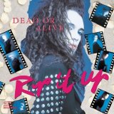 Dead Or Alive - Rip It Up