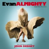 John Debney - Evan Almighty (Soundtrack)