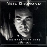 Diamond, Neil - Greatest Hits...Diamond (Greatest Hits 1966 - 1992) (Disc 2)