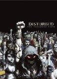 Disturbed - Ten Thousand Fists