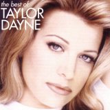 Taylor Dayne - The Best Of