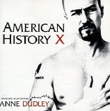 Anne Dudley - American History X (Soundtrack)
