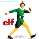 John Debney - Elf (Soundtrack)
