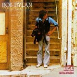 Bob Dylan - Street Legal