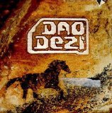 Deep Forest - Dao Dezi