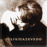 Julie De Azevedo - Dive Deep