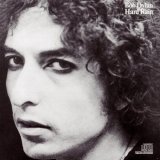 Bob Dylan - Hard Rain