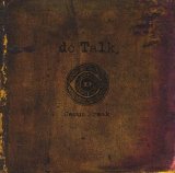 Dc Talk - Jesus Freak
